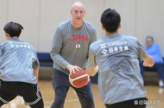 关于渡边和比江岛慎缺席亚洲杯河村勇辉首选NBA机会的信息