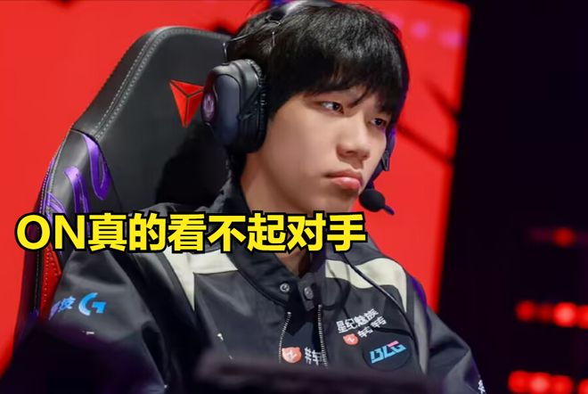 开云体育网页版-JDG下血本？LPL第三阶段继续补强，签厂长冲击S赛，网友：真有钱的简单介绍