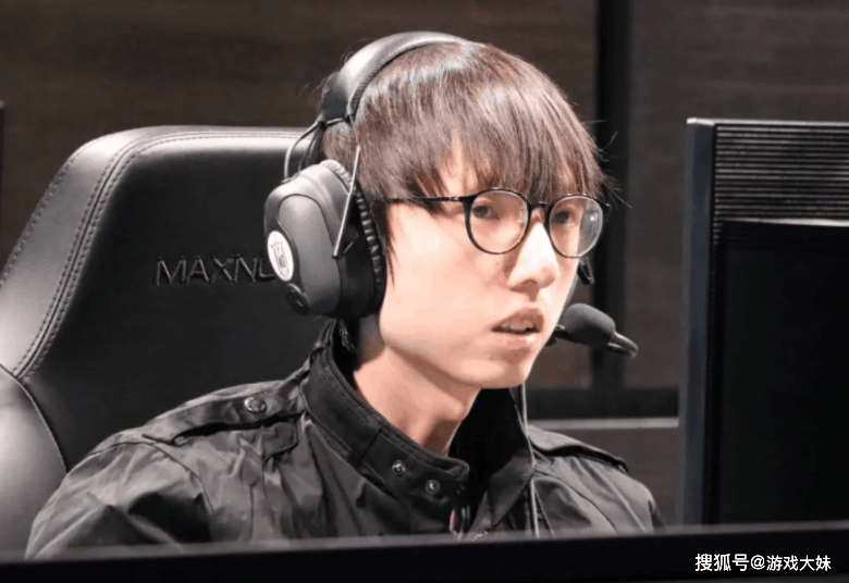 开云体育网站-赔不了一点，MLXG谈官司败诉：2500W怎么还？RNG要不把我卖了吧！(mlxg退役原因)