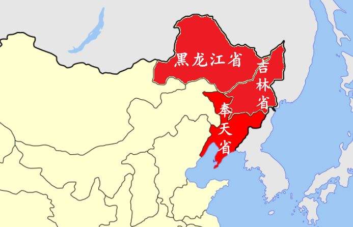 开云体育网站-山东泰山惊涛骇浪，内外交困如何破局？的简单介绍