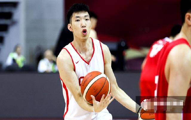 包含热身赛-廖三宁13+6+4胡金秋12分中国男篮轻取波黑的词条