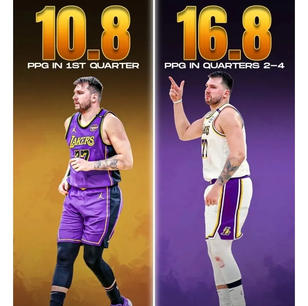 冈萨雷斯：小时候最喜欢詹姆斯，来NBA最想跟东契奇对位(冈萨雷斯真实身高)