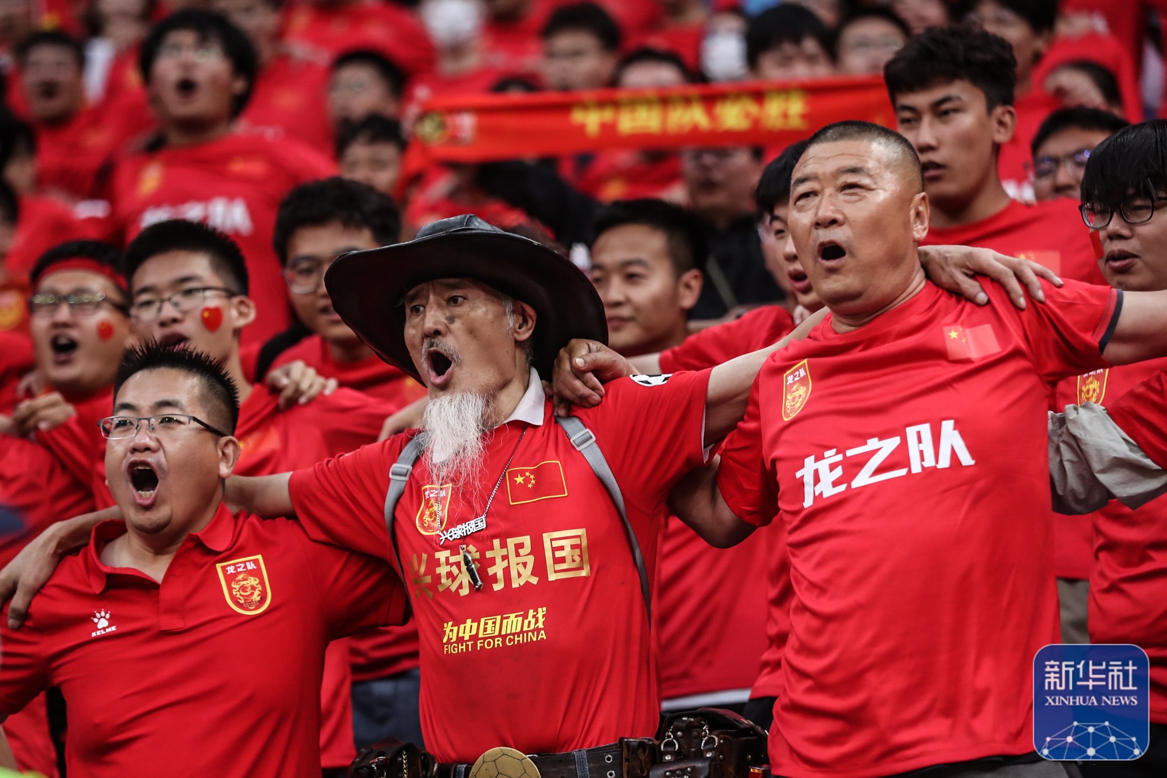 巴勒斯坦球队引发热议，国际足坛关注度不断攀升的简单介绍
